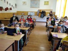 Ziua națională a lecturii 2022